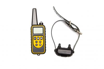 Tools You Actually Need